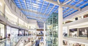 İri ticarət mərkəzləri və ictimai nəqliyyat qadağası ilə bağlı AÇIQLAMA