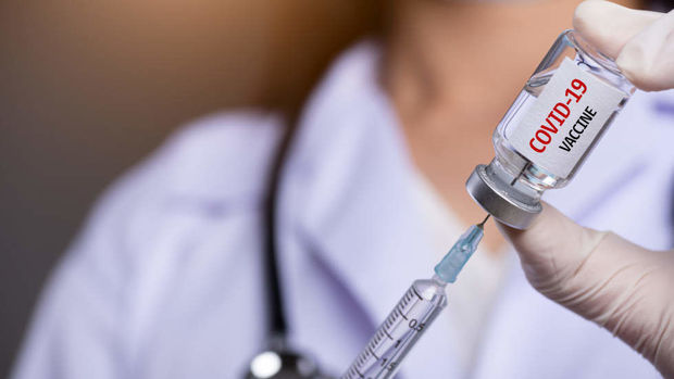 ABŞ-da COVID-19 əleyhinə peyvənd oktyabrdan əhaliyə paylanacaq