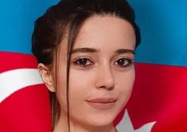 İntihar edən müəllim intim şəkilləri ilə — ŞANTAJ OLUNUBMUŞ