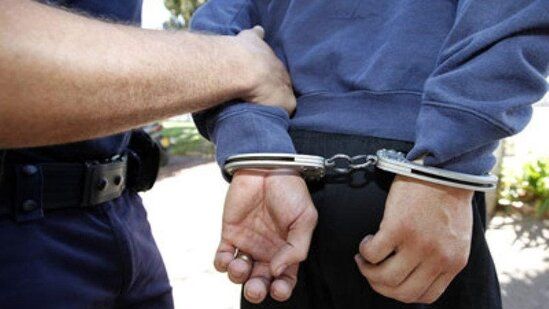 SON DƏQİQƏ: Zeynəb Xanlarovanın bacısı oğlu həbs edildi