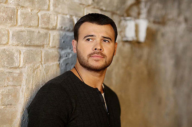 Emin Ağalarov Nəcməddin Sadıqovun 24 yaşlı qızı ilə nişanlandı?- Foto