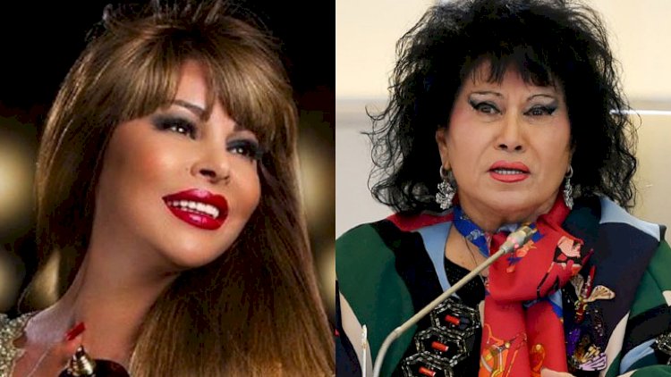 Oğlunun Aygün Kazımovanın qızıyla videosu yayılan Daşqın Nəsirov kimdir?