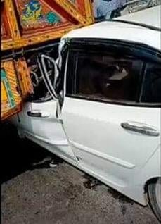 Bloger izləyicilərinin sayını artırmaq üçün özünü 