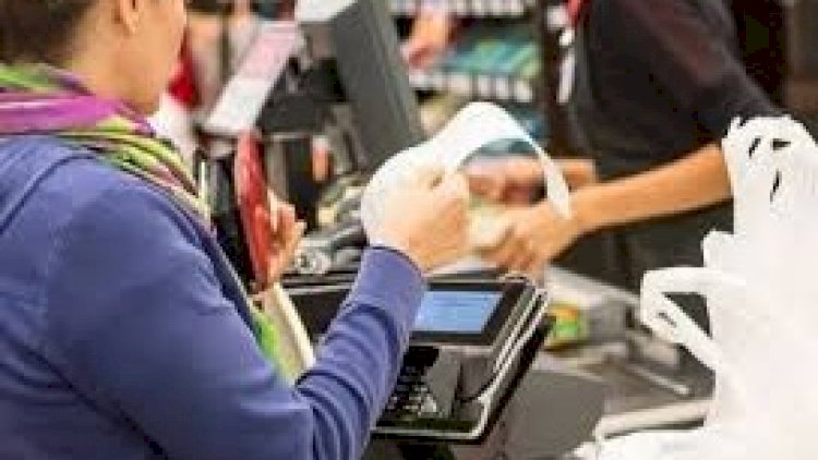 Bəzi alış-verişlərə görə ƏDV-ni niyə geri almaq olmur? - Video