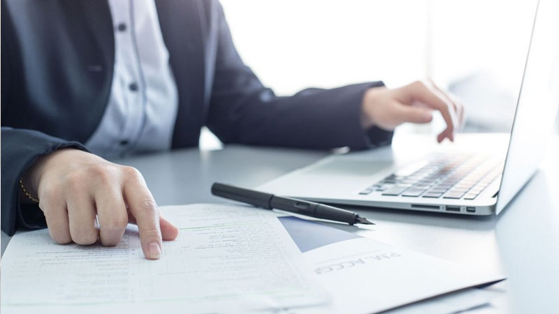 SOCAR-da satınalmalar necə həyata keçirilir?