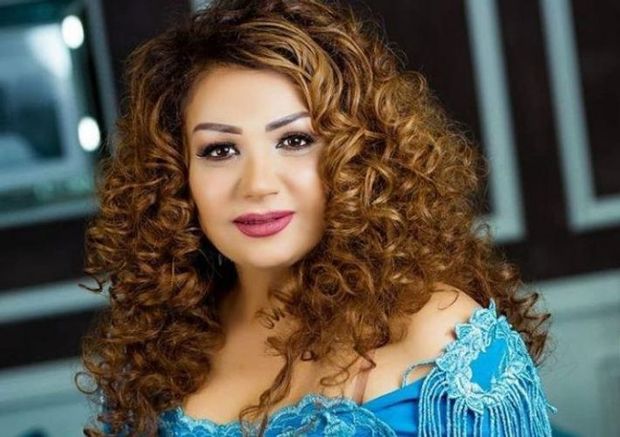 Mənzurə Musayeva müflis oldu - VİDEO