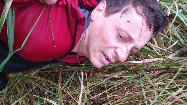 Задержан россиянин, изнасиловавший и убивший сестер-школьниц - ФОТО