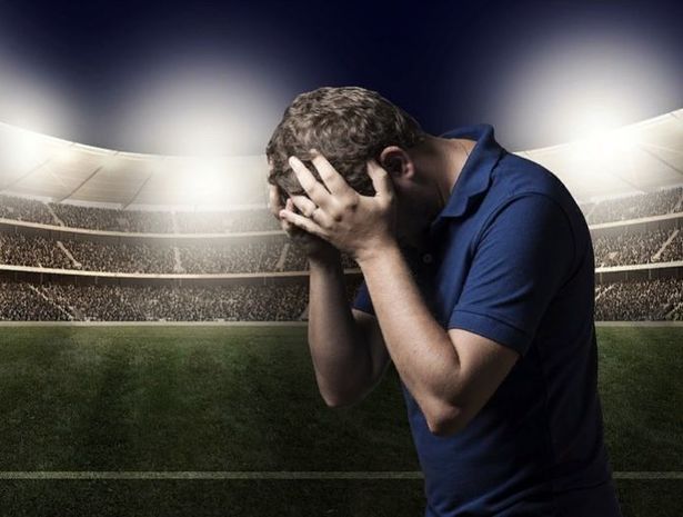 Braziliyalı futbolçu klub prezidentini qətlə yetirdi