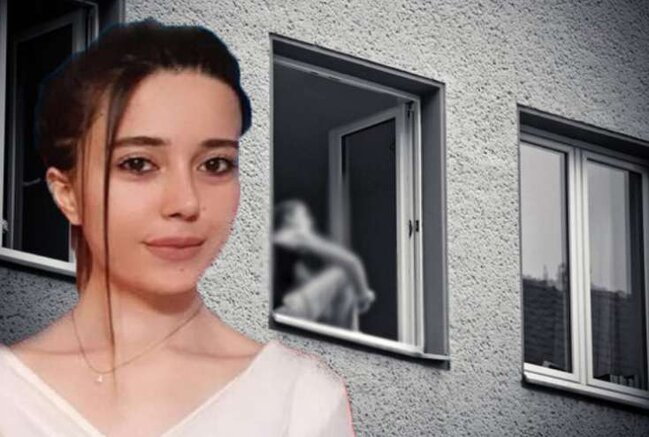 İntihar edən gənc müəllimə barədə məktəb direktoru BUNLARI DEDİ