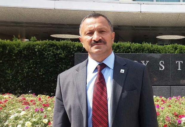 Tofiq Yaqublu ev dustaqlığına buraxıldı