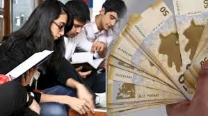 Azərbaycanda tələbələrə ŞAD XƏBƏR -Oktyabrın 1-dən...