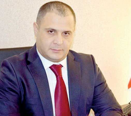 Azərbaycanda yeni çağırışlara uyğun iqtisadi baza formalaşdırılır