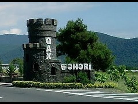 Qaxda müəmmalı dövlət satınalmaları - Bələdiyyə sədrinin birinci müavini “tender kralıdır”?