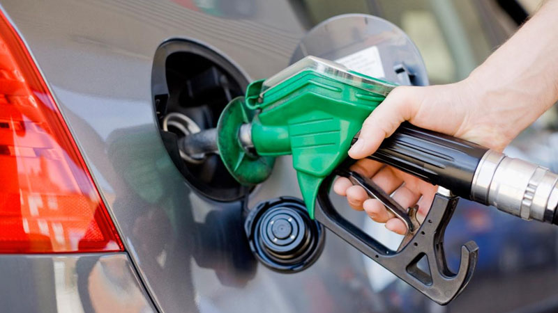 SOCAR-dan Aİ-92 benzini ilə bağlı AÇIQLAMA