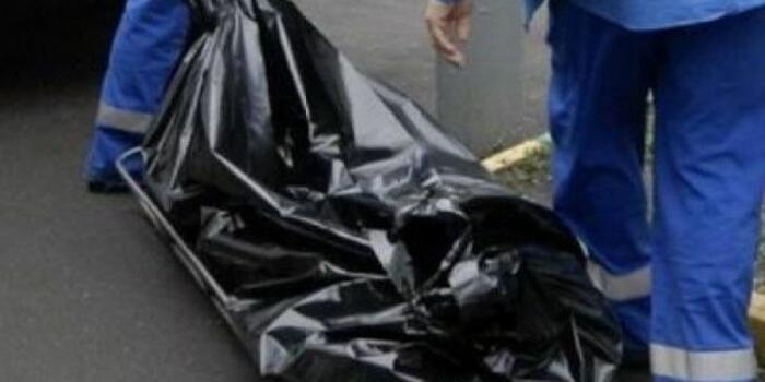 25 yaşlı oğlan başından güllələndi - Azərbaycanda DƏHŞƏT