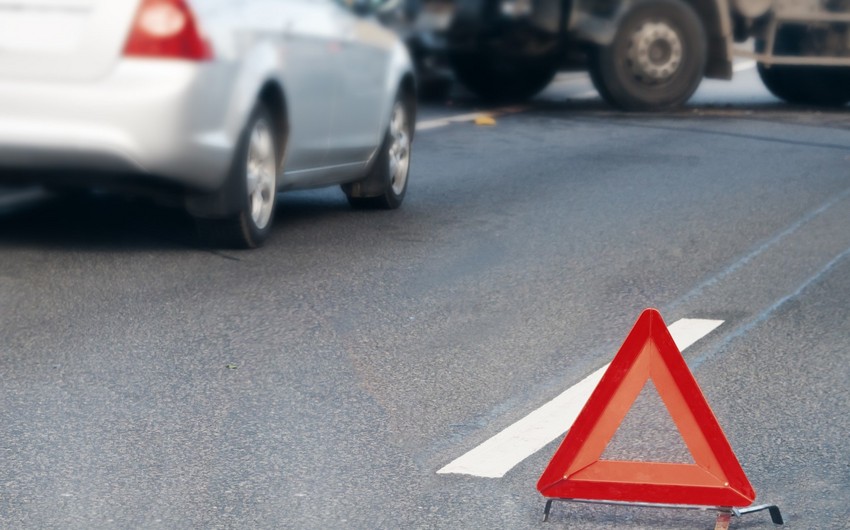 Azərbaycanda DƏHŞƏT: ÖLƏNLƏR VAR