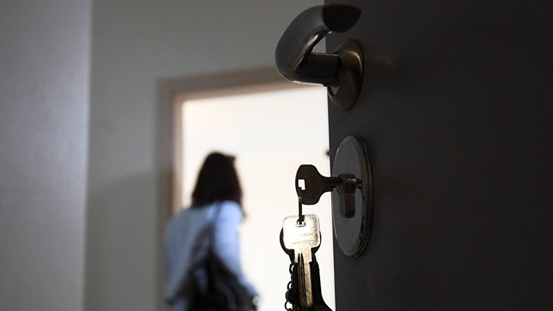 Ev almaq istəyənlərə xoş xəbər: Qiymətlər daha da düşəcək