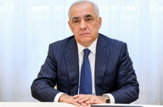 SON DƏQİQƏ! Baş nazir hamını sevindirəcək xəbər: 250 manat...