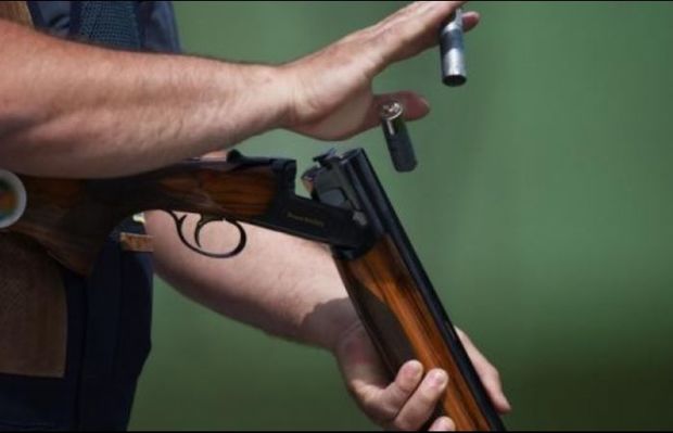 Sabirabadda kişi yeznəsini ov tüfəngi ilə güllələyib öldürdü - RƏSMİ