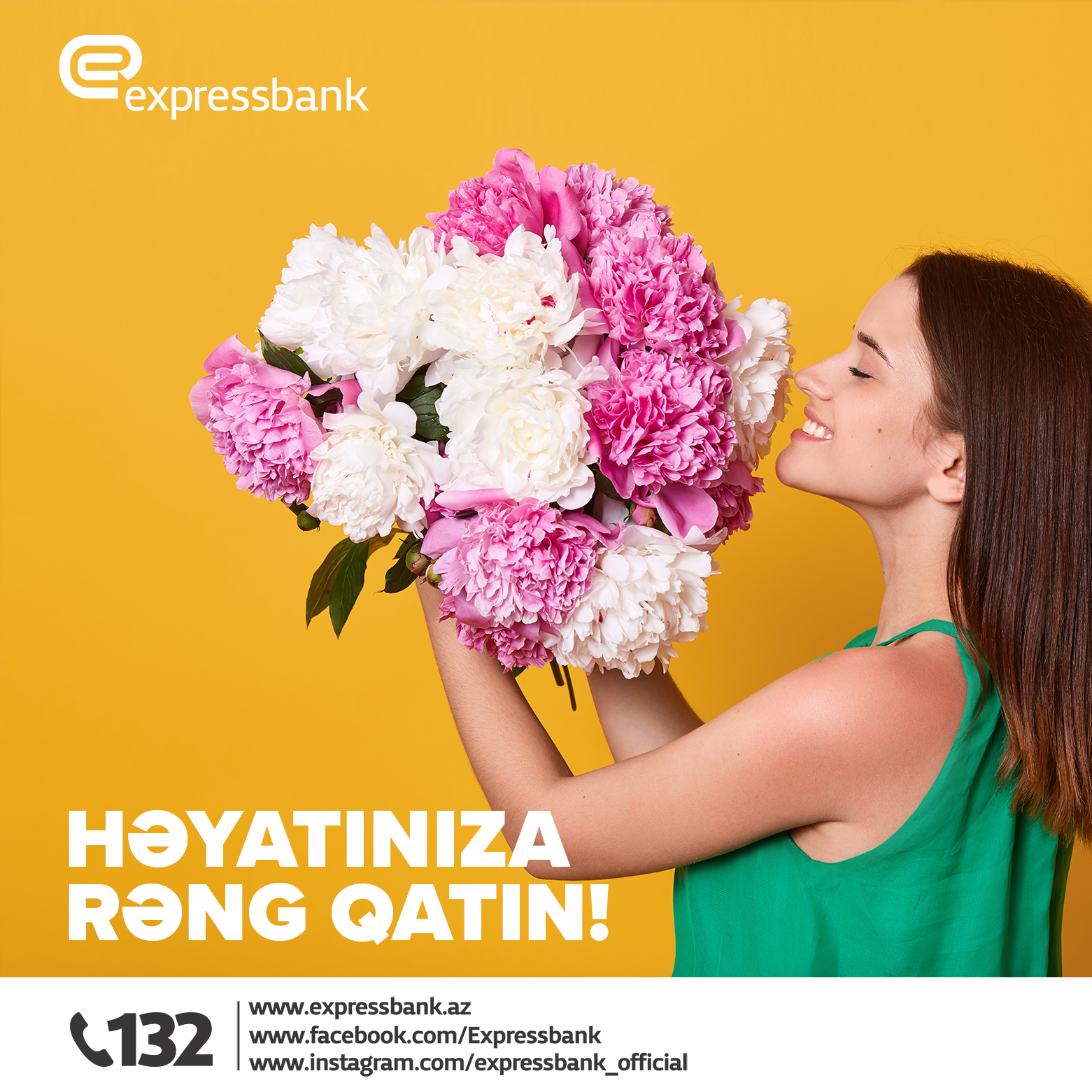 Ən gözəl hədiyyə hansıdır? - ExpressClub