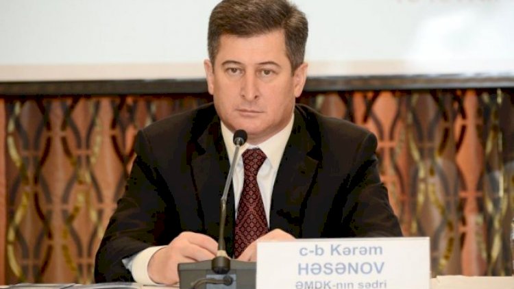 Falçılar Kərəm Həsənovun bacısını necə aldadıblar? - Detallar