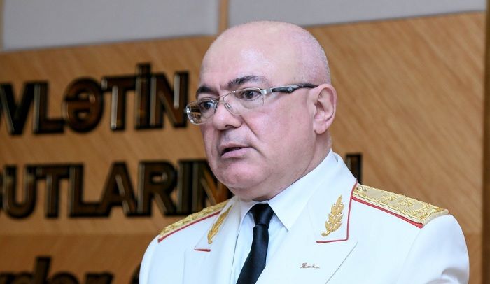 Tanınmış bəstəkar-şairdən keçmiş komitə sədrinin baldızına qarşı şok cinayət — ÖZƏL