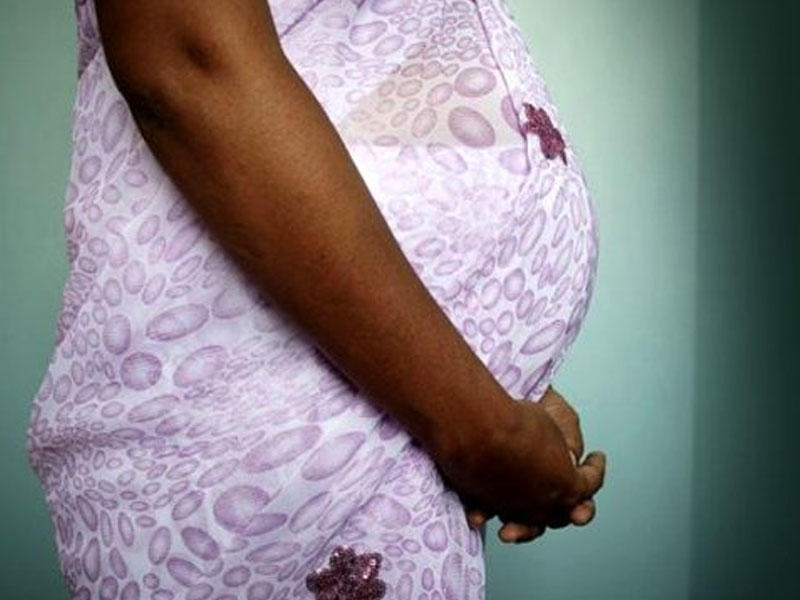 5 uşaq atası hamilə arvadının qarnını yardı - Dəhşətə gətirən səbəb