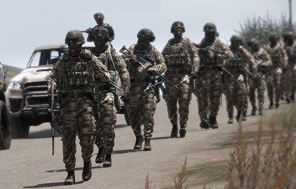 POLKOVNİK: Yaxın saatlarda biz... - CƏBHƏDƏ NƏ BAŞ VERİR?