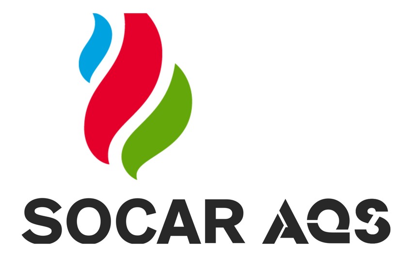 SOCAR AQŞ Beynəlxalq Akkreditasiyaya layiq görülüb