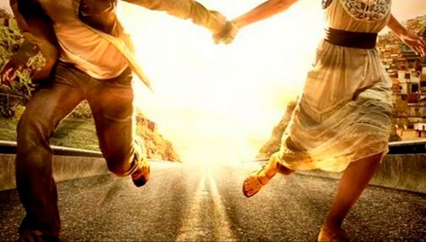 Bakıda biabırçılıq - 21 yaşlı gəlin ərinin dostu tərəfindən qaçırıldı