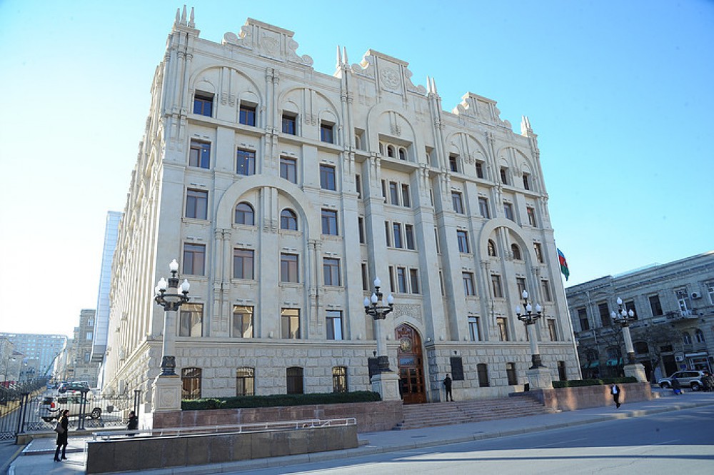 DİN ​​​​​​​