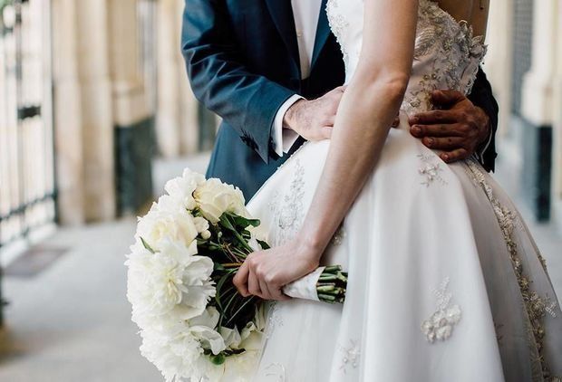 Azərbaycanda toylar bərpa edilir