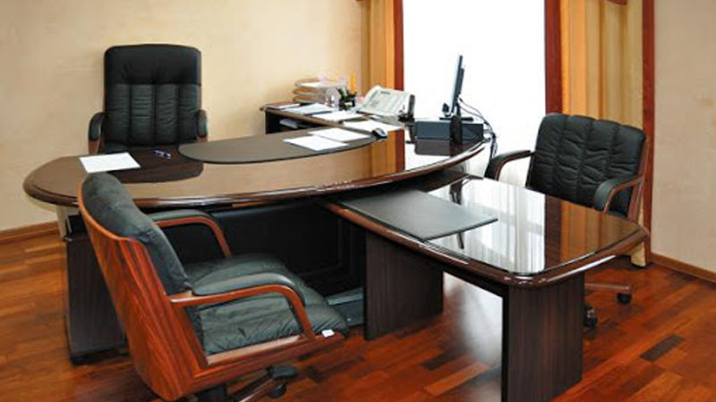 Məktəb direktoru olmaq istəyənlərin NƏZƏRİNƏ!