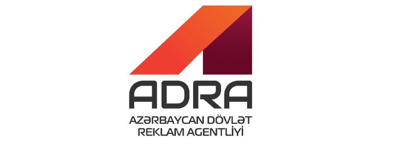 “Yayım haqqı ödənilmir…” — “İNNOVA” İnnovativ Reklamçılıq şirkətindən ŞİKAYƏT