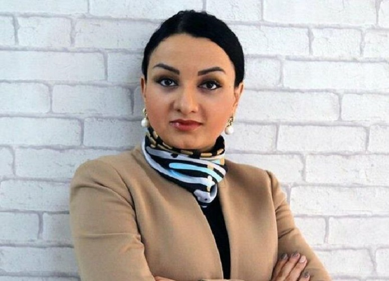 Bakıda ərini xüsusi amansızlıqla qətlə yetirən qadından YENİ XƏBƏR