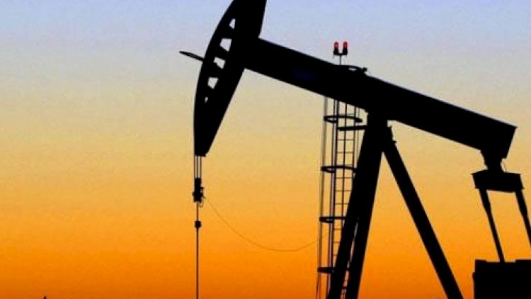 Azərbaycan nefti bahalaşdı