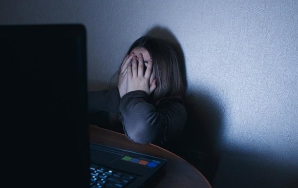 Женщину застрелили во время школьного урока в Zoom - ФОТО