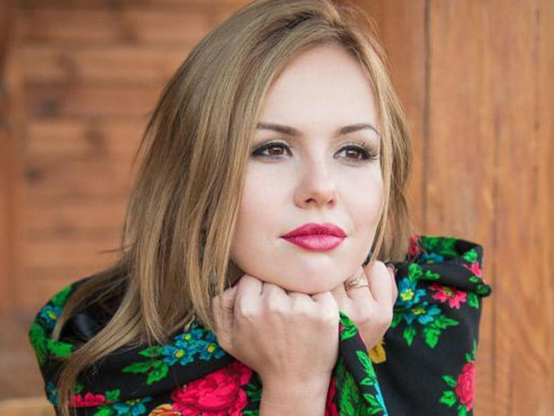 Rusiyalı qadınların ən çox ərə getdiyi millətlər açıqlandı - Siyahıda Azərbaycan yoxdur