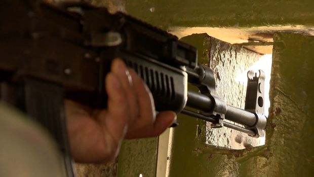 Sosial şəbəkələrdə düşmənə qarşı necə mübarizə aparmalıyıq? – VİDEO