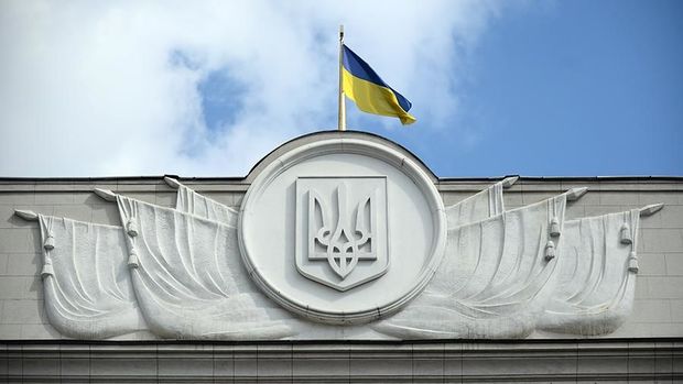 Украине предрекли коллапс из-за коронавируса