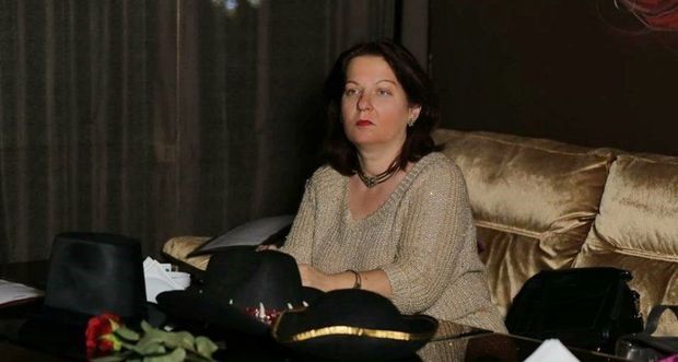 То, что будет происходить в ближайшие два года, наложит отпечаток на целую эпоху - ИНТЕРВЬЮ