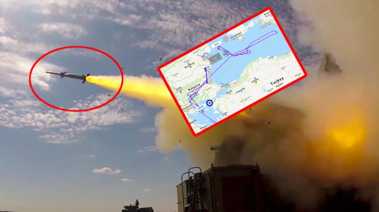 SON DƏQİQƏ: 60 təyyarə, 250 tank, 80 min əsgərlə BAŞLADI! - FOTO