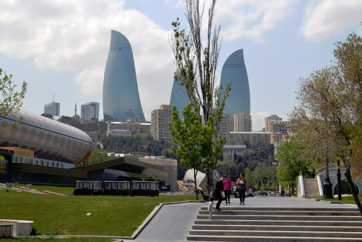 Əhalinin diqqətinə! Sabahdan etibarən bu ərazilərdə...