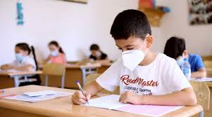 Məktəblərlə bağlı önəmli AÇIQLAMA