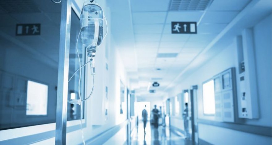 В Барде молодая женщина умерла после операции