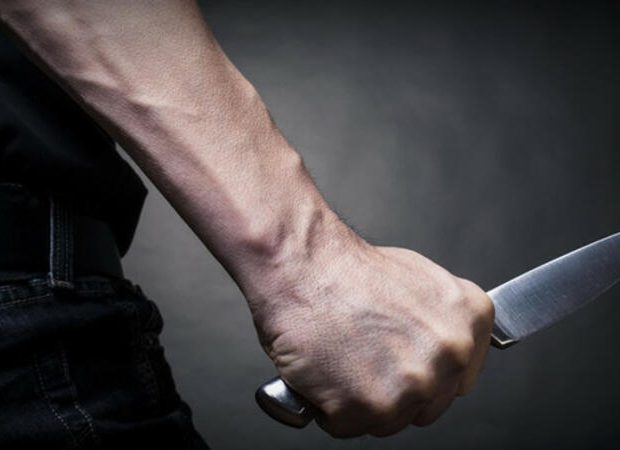 Onu işdən qovan müdirinin evinə gəldi, ailəsinin gözü önündə… -BAKIDAKI DƏHŞƏTLİ QƏTLİN TƏFƏRRÜATI