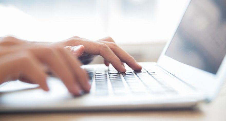 Завтра в Азербайджане начинается регистрация поступивших в вузы абитуриентов