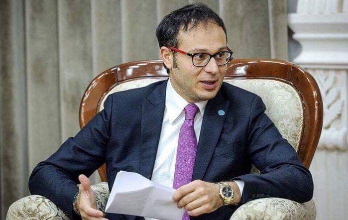 Millət vəkilinin 'ad günü təbriki' ilə bağlı yaranmış xoşagəlməz hadisə ilə bağlı həqiqətlər bəlli oldu