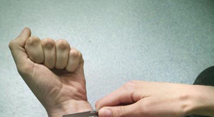 Elnarə Abdullayeva tanınmış modelyerə 40 min 