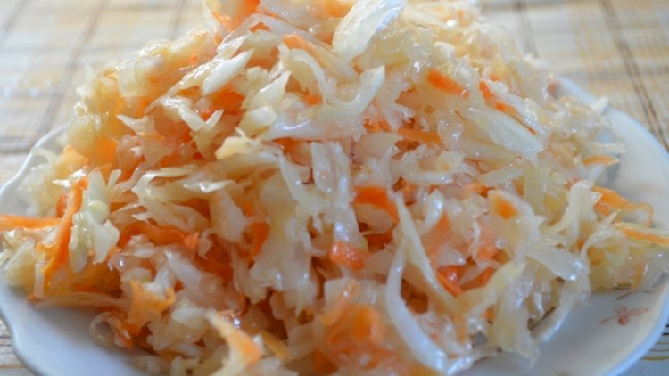 Tutma kələm virus xəstəlikləri zamanı sağalmanı sürətləndirir